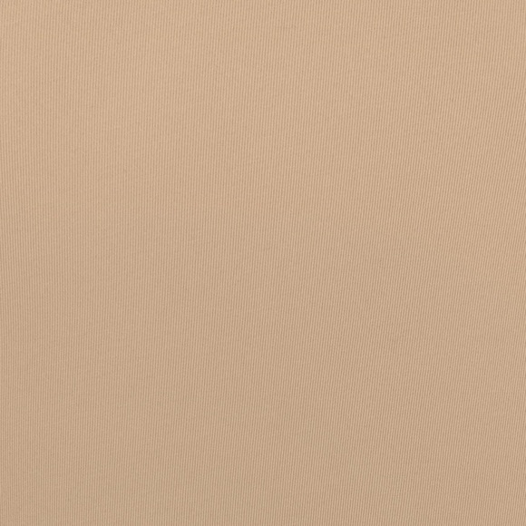 SKIMS Seamless Sculpt MID THIGH SHORT Sand Size 4X / 5X NWOT - Picture 5 of 8